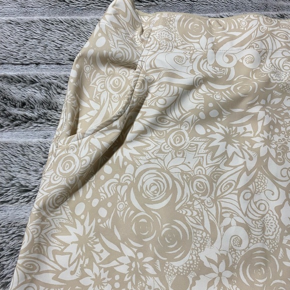 Nike Golf Skirt Size 6S - Picture 5 of 7